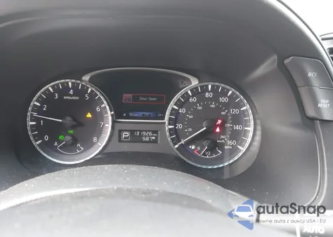 2014 Infiniti Qx60 z USA, uszkodzony, nr VIN 5N1AL0MM8EC529240